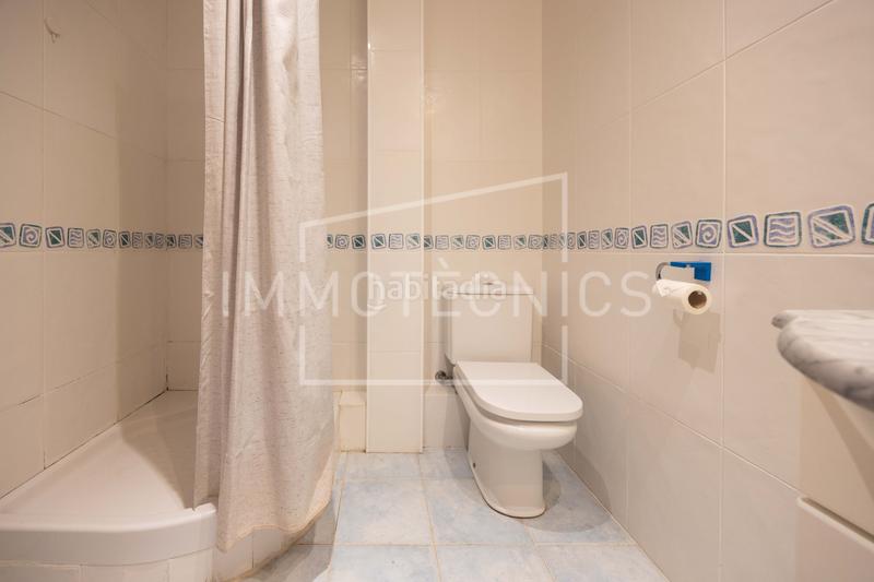 Foto 32007d6b-8eb6-4595-92d6-4b1b25b3adc7. Appartamento con camino riscaldamento in Calafell platja Calafell