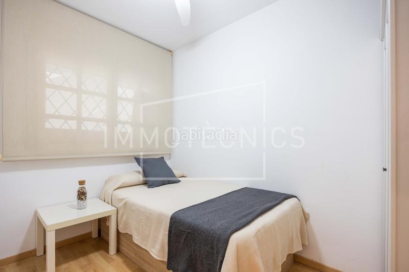 Foto 40e35c90-b8d5-4c69-b8b3-3cde60798dca. Appartamento con camino riscaldamento in Calafell platja Calafell