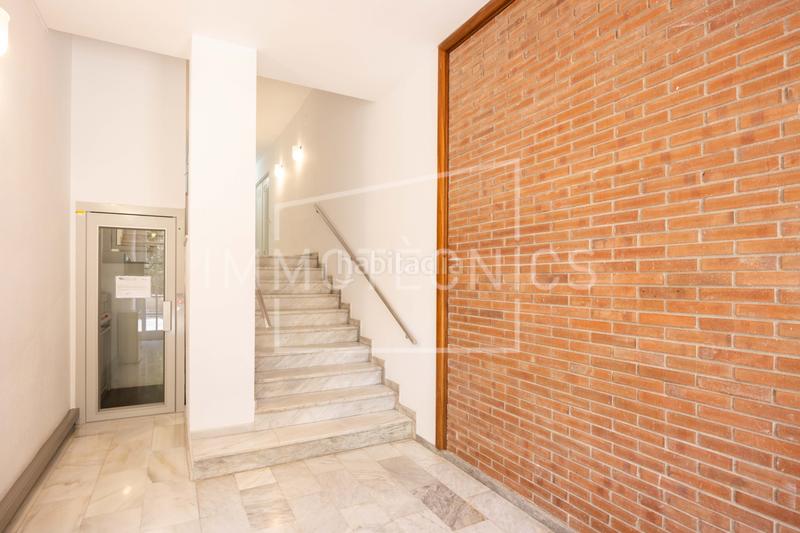 Foto 6807e13b-9312-4da8-82b2-063f6a18ee08. Appartamento con camino riscaldamento in Calafell platja Calafell