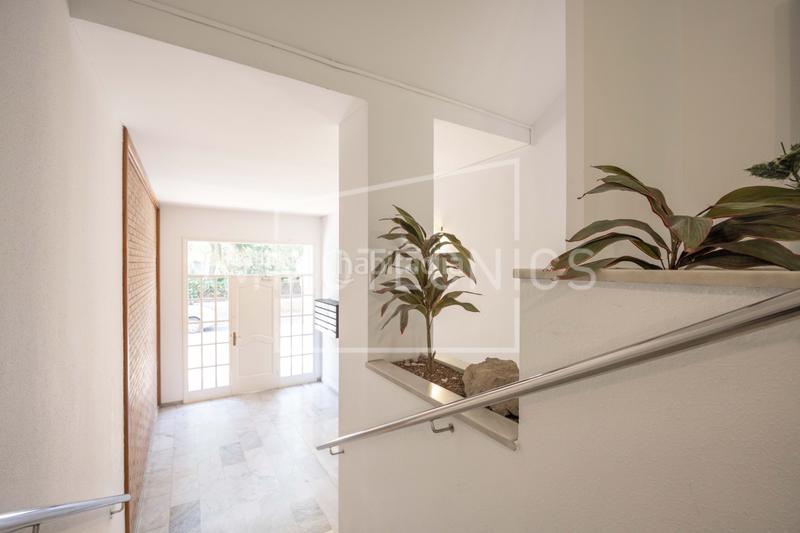 Foto a0b56e1b-6ac4-4b80-a065-1082dba82d5a. Appartamento con camino riscaldamento in Calafell platja Calafell