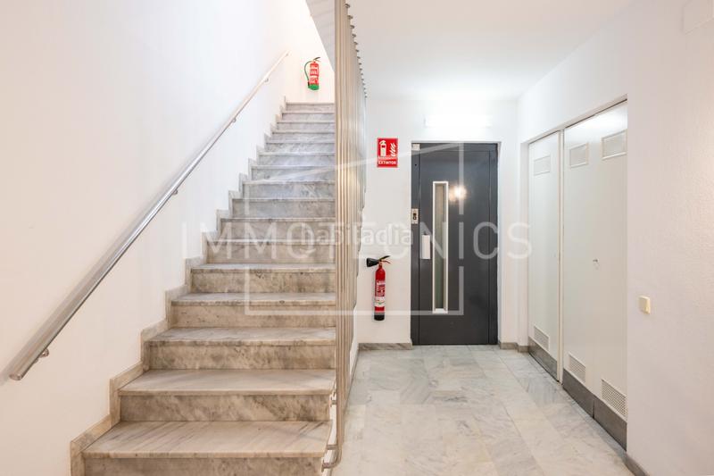 Foto db322d4f-0dd1-4680-9705-e712a3f2a1c1. Appartamento con camino riscaldamento in Calafell platja Calafell