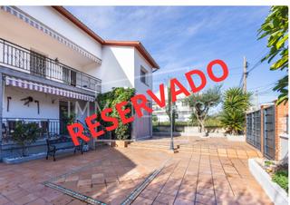 Casa  Carrer del ripollès. Casa a cuatro vientos -ca l’artigas- preciosa, luminosa y en per