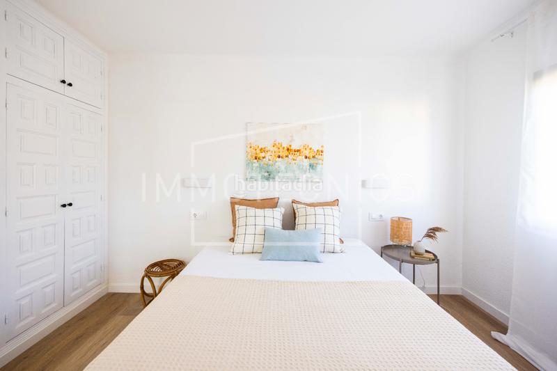 Foto 085624f7-ee22-4d6b-a8ec-2b7899c4211a. Appartement dans carrer xaloc 30 dans Centre Palamós