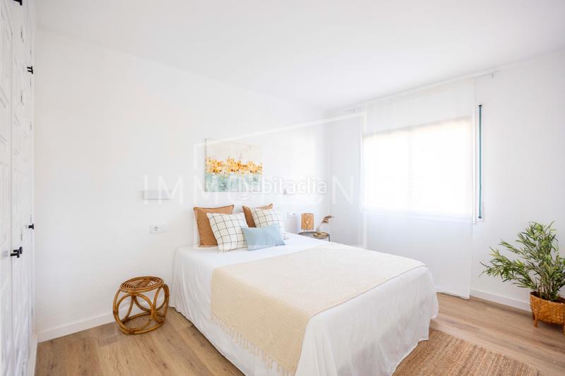 Foto 0b136adb-e90d-46cc-87c6-311f56f112b8. Appartement dans carrer xaloc 30 dans Centre Palamós