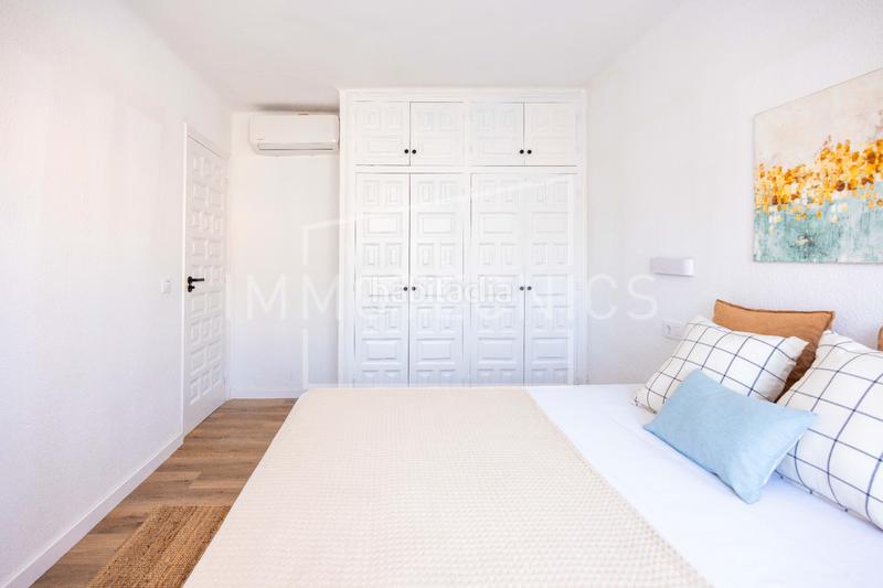 Foto 0d5ca353-a76a-4f23-8b07-42850ed6fbf0. Appartement dans carrer xaloc 30 dans Centre Palamós