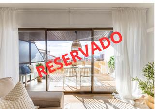 Pis a Carrer xaloc 30. Un hogar con alma y vistas que enamoran en palamós