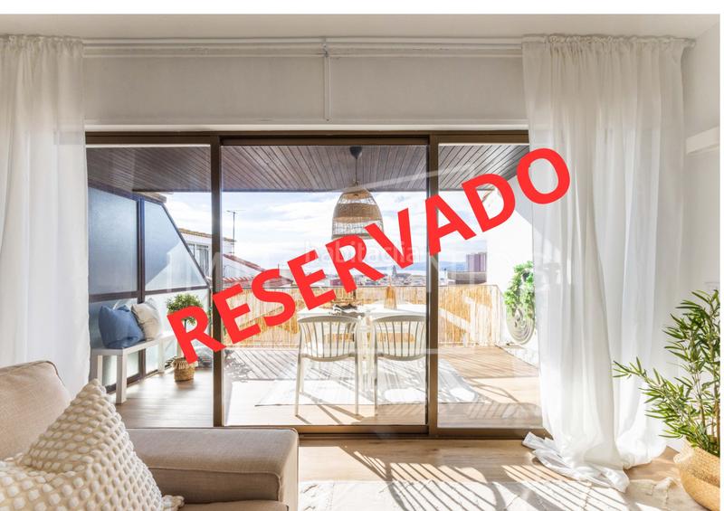 Foto 1d5c955b-35e1-449f-974e-9232dfa138a2. Appartamento in carrer xaloc 30 in Centre Palamós