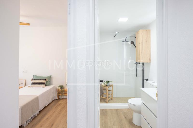 Foto 1d9f8265-2666-47bf-a900-377f89941bb7. Appartement dans carrer xaloc 30 dans Centre Palamós