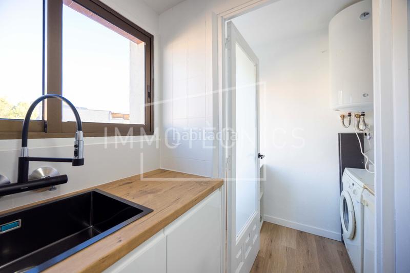 Foto 293b839b-bc78-458f-8c7e-fc773ae00dc7. Appartement dans carrer xaloc 30 dans Centre Palamós