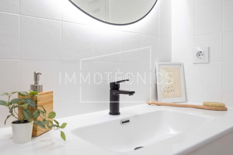 Foto 3086af93-0d57-404a-9930-62363122d1ef. Appartement dans carrer xaloc 30 dans Centre Palamós