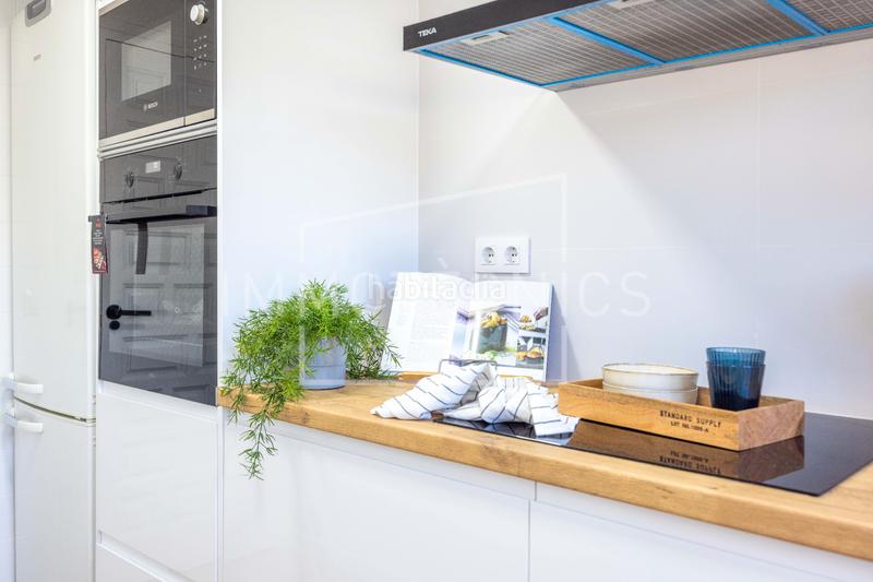 Foto 30e4e258-cf7f-4ed2-95d7-445c7deb44a5. Appartement dans carrer xaloc 30 dans Centre Palamós