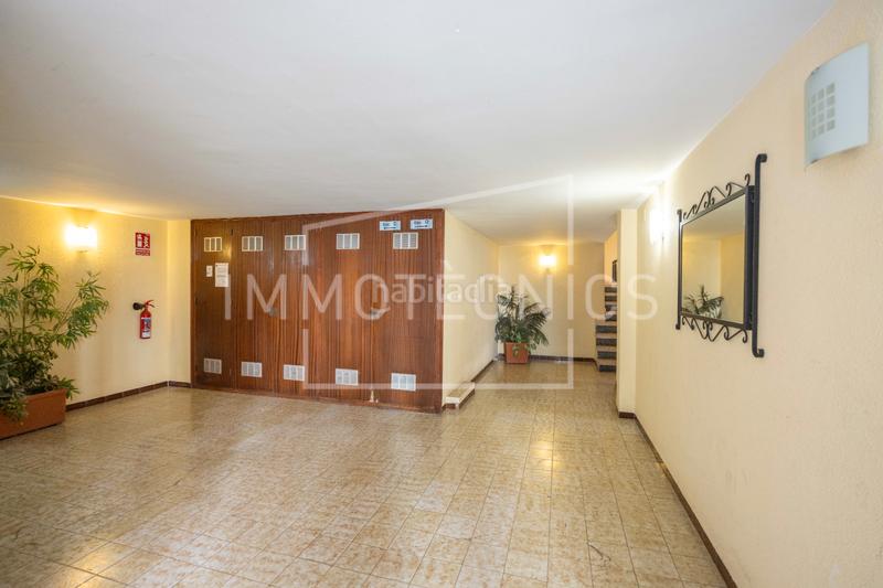 Foto 3796ce1c-2bd5-479b-a1f6-21145ee814d5. Appartement dans carrer xaloc 30 dans Centre Palamós