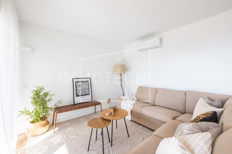 Foto 3c9e4fa8-d5d6-40c6-bdc3-e050f05d7e00. Appartement dans carrer xaloc 30 dans Centre Palamós