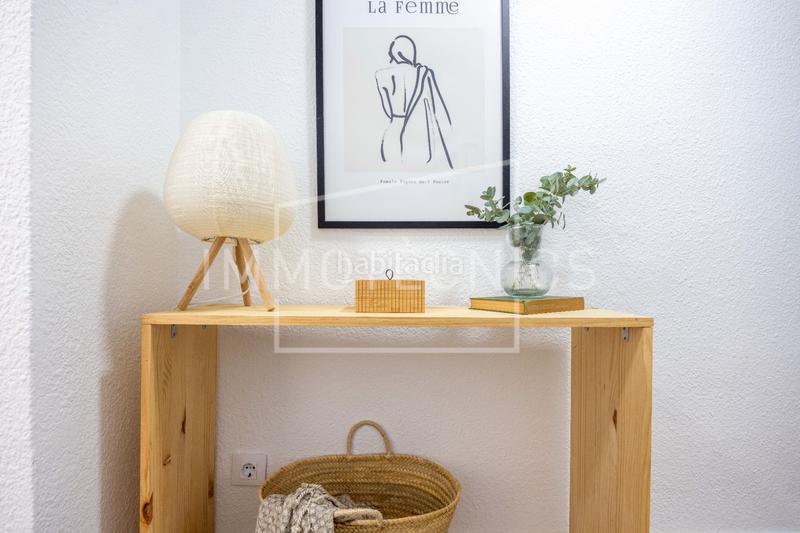 Foto 4527d088-e48f-49a8-87fd-b0023f7d0860. Appartement dans carrer xaloc 30 dans Centre Palamós