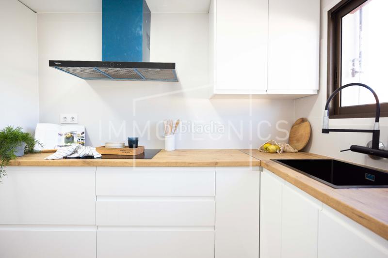 Foto 4c4d5881-85a8-49c6-b3e5-fe7c4385b101. Appartement dans carrer xaloc 30 dans Centre Palamós