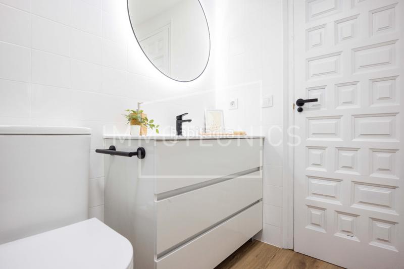 Foto 4df28ee3-a113-41e8-a917-a96a53b1bcd3. Appartement dans carrer xaloc 30 dans Centre Palamós