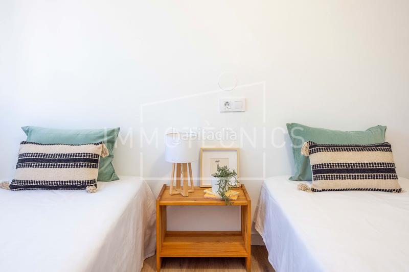 Foto 53ce6388-f355-4870-a16c-107667ed887c. Appartement dans carrer xaloc 30 dans Centre Palamós