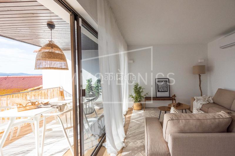 Foto 55bf9549-5aed-4c10-b6c3-13d0c90e6206. Appartement dans carrer xaloc 30 dans Centre Palamós