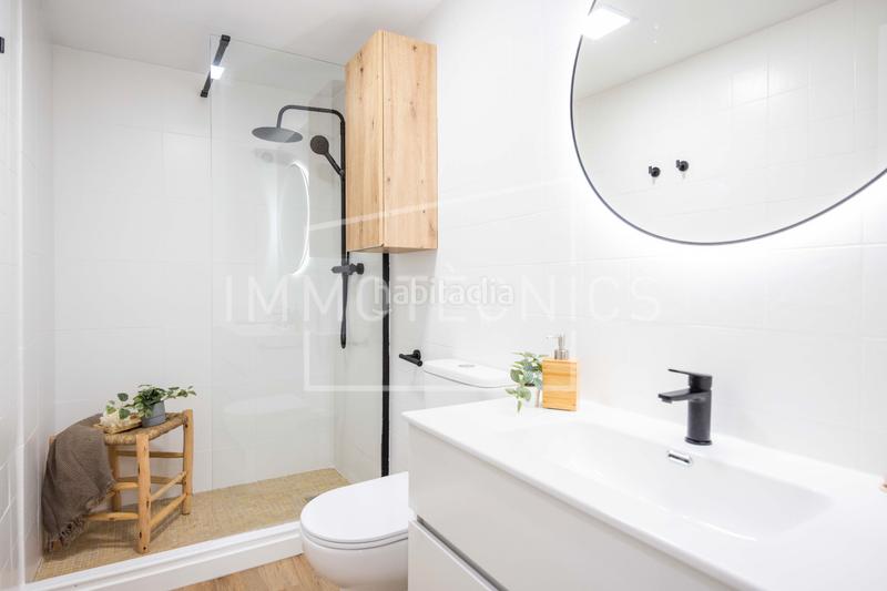 Foto 57868216-3c8a-48ae-98c8-df109fcf8c2f. Appartement dans carrer xaloc 30 dans Centre Palamós