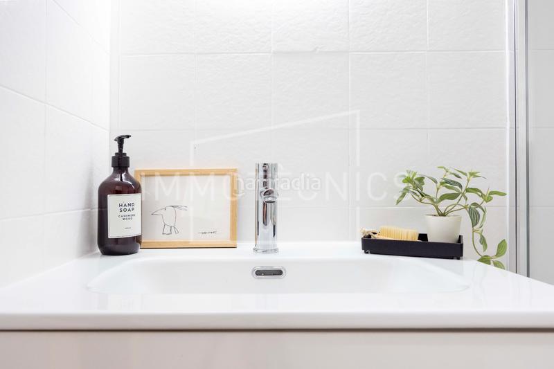 Foto 64eaaadd-556c-4a6f-871d-7a0bde94fa94. Appartement dans carrer xaloc 30 dans Centre Palamós