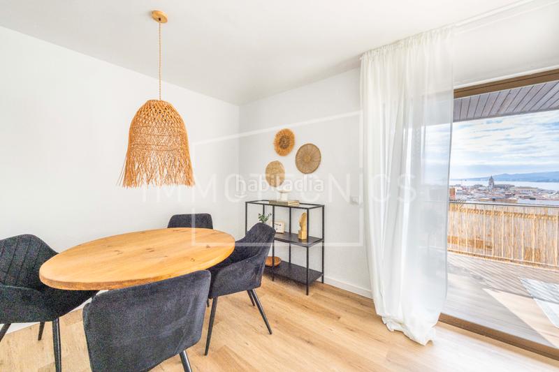 Foto 65068a4c-4594-4668-84d4-b468bee1002b. Appartement dans carrer xaloc 30 dans Centre Palamós