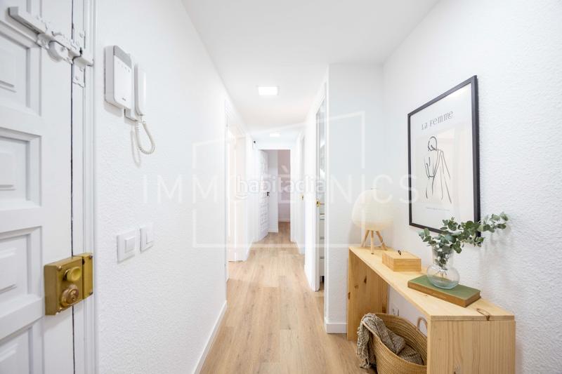 Foto 6ddc3e52-1189-4dc0-b3cc-e9397b08642e. Appartement dans carrer xaloc 30 dans Centre Palamós