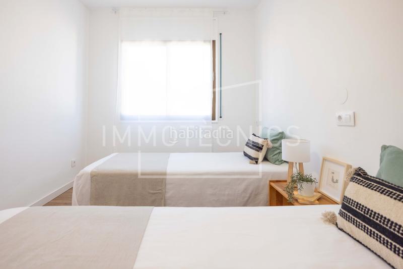 Foto 6ebead78-8acf-4057-b0b0-ef1b10e66ca7. Appartement dans carrer xaloc 30 dans Centre Palamós