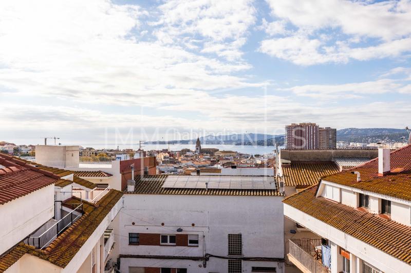 Foto 7b8d1ec5-1483-4a79-a740-fc97602c52f4. Appartement dans carrer xaloc 30 dans Centre Palamós