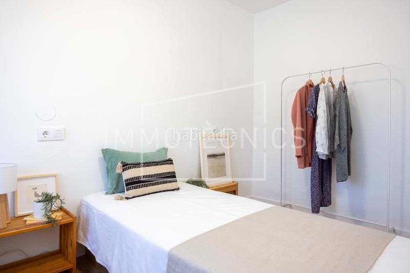 Foto 8173151e-dfc1-456e-9d7e-5cc2690e8dcc. Appartement dans carrer xaloc 30 dans Centre Palamós