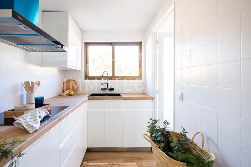 Foto 8738c97a-9f12-4a23-8d8a-0703393ce60b. Appartement dans carrer xaloc 30 dans Centre Palamós