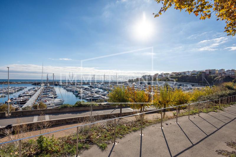 Foto 8b4067a2-cd10-4224-a51e-ffe361cc39ec. Appartement dans carrer xaloc 30 dans Centre Palamós