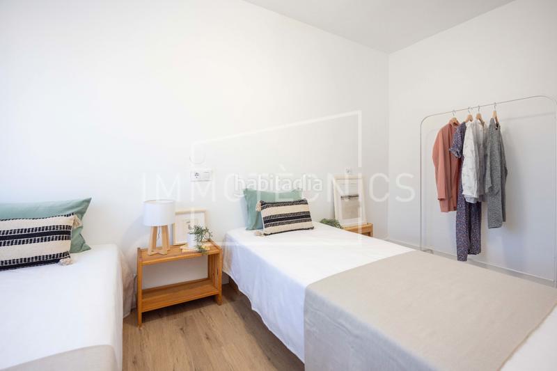Foto 8c3e0b03-64fb-45e6-8ba6-8d5d92b3314d. Appartement dans carrer xaloc 30 dans Centre Palamós