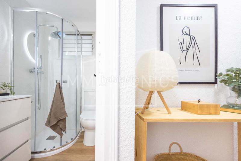 Foto 9753d99d-0dae-4c08-a493-89c4f7c2f374. Appartement dans carrer xaloc 30 dans Centre Palamós