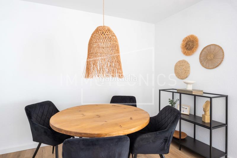 Foto 9f41c430-203b-4616-81c4-eaa6c098afa3. Appartement dans carrer xaloc 30 dans Centre Palamós