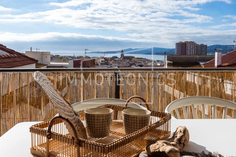 Foto a2ac0c43-846d-4624-94a1-3a7f56fdd43c. Appartement dans carrer xaloc 30 dans Centre Palamós