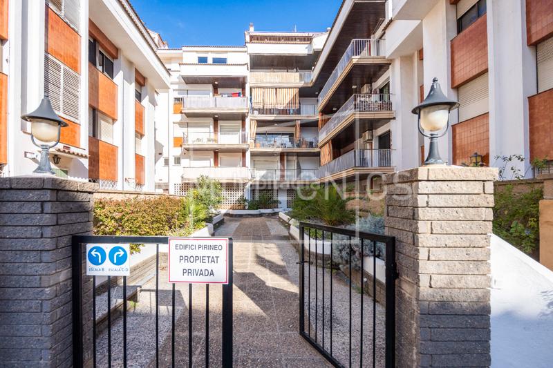 Foto aa1cefc5-423f-46a4-9ddc-ee9a60187b6f. Appartement dans carrer xaloc 30 dans Centre Palamós