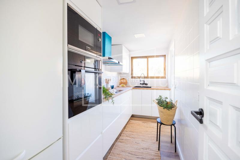 Foto b2c1ca4e-0ff6-45ac-b0d4-0f4b7e28fe84. Appartement dans carrer xaloc 30 dans Centre Palamós