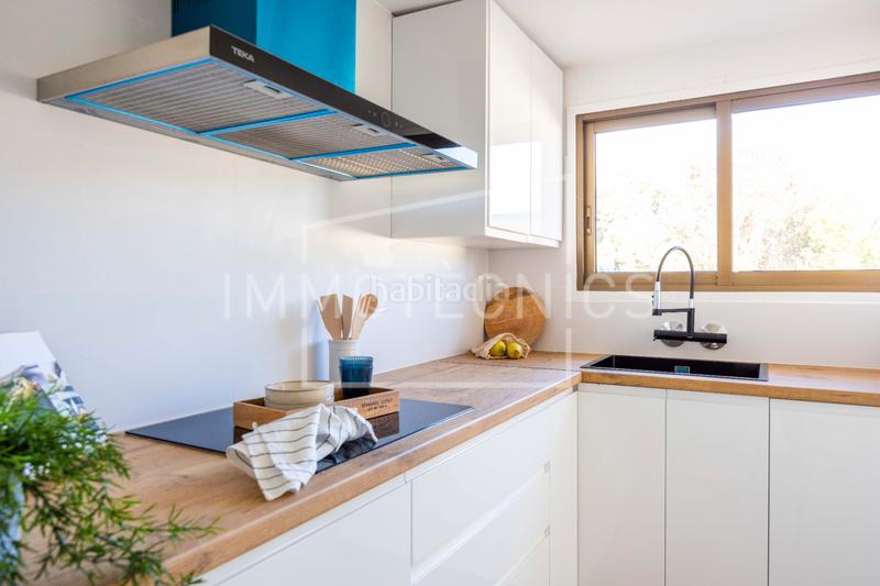 Foto bcd79a76-7036-43ac-a08a-dab9f159fc99. Appartement dans carrer xaloc 30 dans Centre Palamós