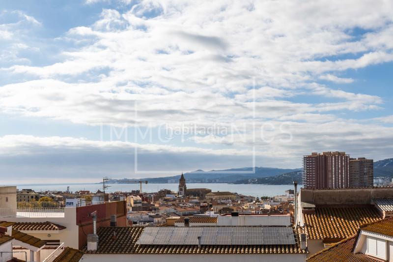 Foto be610458-d358-4497-aa30-2a61c14bda21. Appartement dans carrer xaloc 30 dans Centre Palamós
