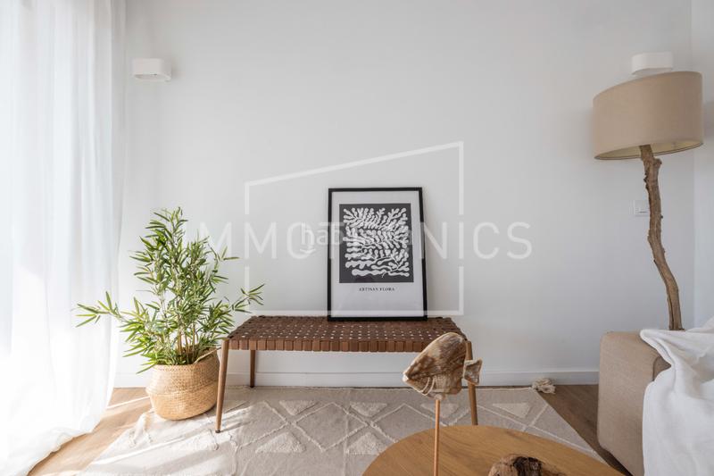 Foto c1426971-5cb8-4756-bae8-6f599dcf26e8. Appartement dans carrer xaloc 30 dans Centre Palamós