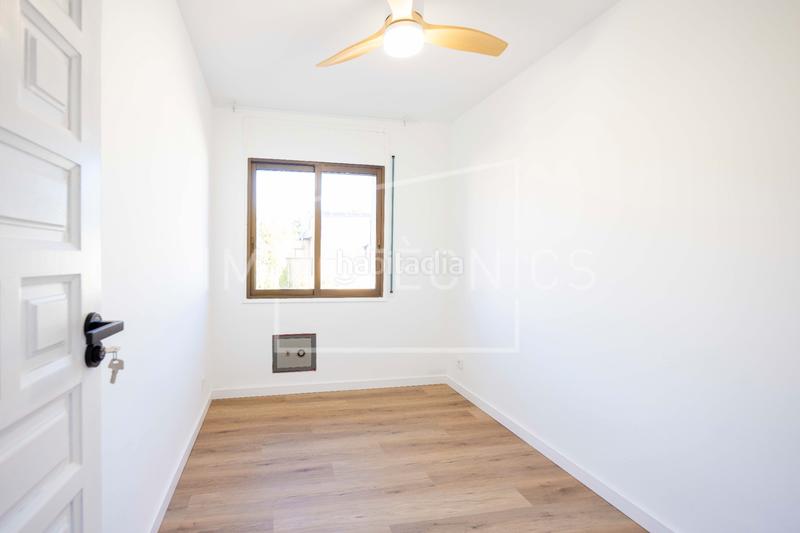 Foto c923c913-7910-46f2-8a5a-c11f82026103. Appartement dans carrer xaloc 30 dans Centre Palamós