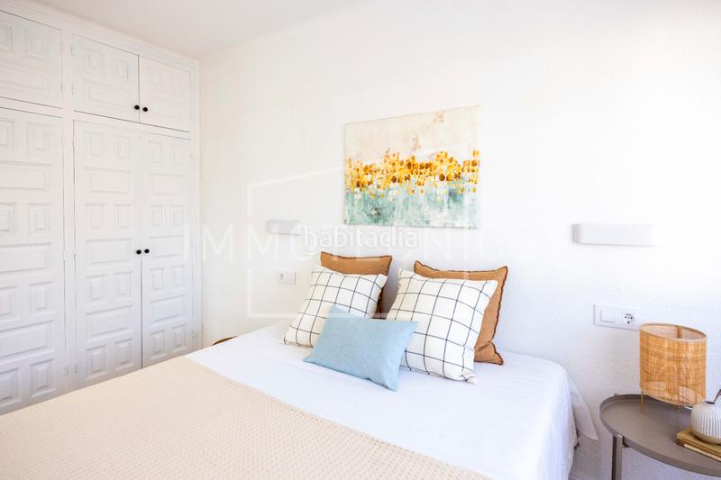 Foto d18c6557-0f45-4371-8b6e-081bf969a4a4. Appartement dans carrer xaloc 30 dans Centre Palamós