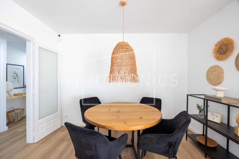 Foto e0347d3b-7c7a-4c58-97b8-0ffc8242d258. Appartement dans carrer xaloc 30 dans Centre Palamós