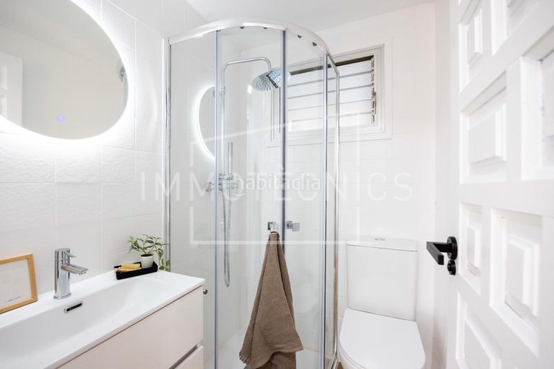 Foto e3ab1cb4-5d4d-4fb2-bce8-41f98b3dfde0. Appartement dans carrer xaloc 30 dans Centre Palamós