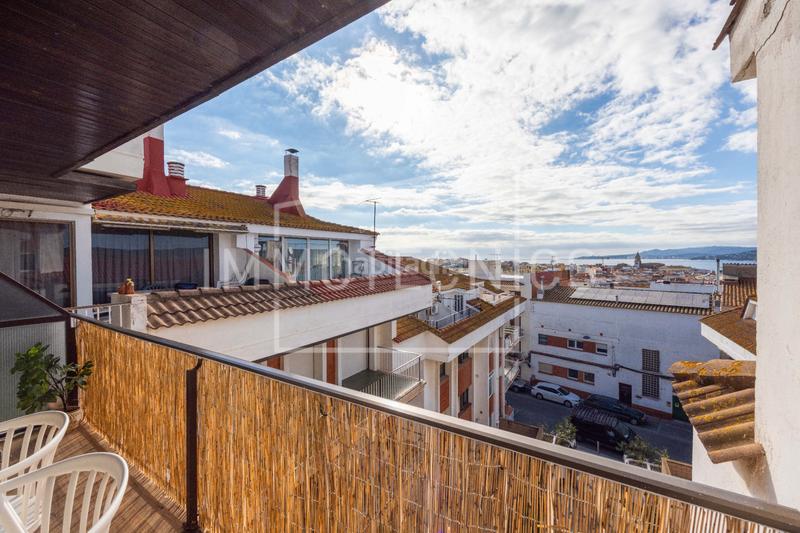 Foto e6e54a1e-7cd2-4cc0-897b-9d24c1bd57d7. Appartement dans carrer xaloc 30 dans Centre Palamós