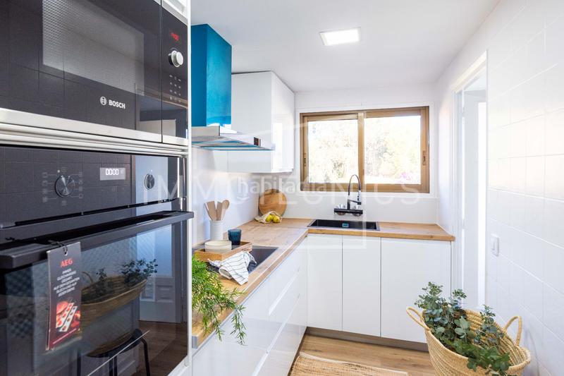 Foto edbf01df-b6c1-44ea-93d4-b1cf9444d1be. Appartement dans carrer xaloc 30 dans Centre Palamós