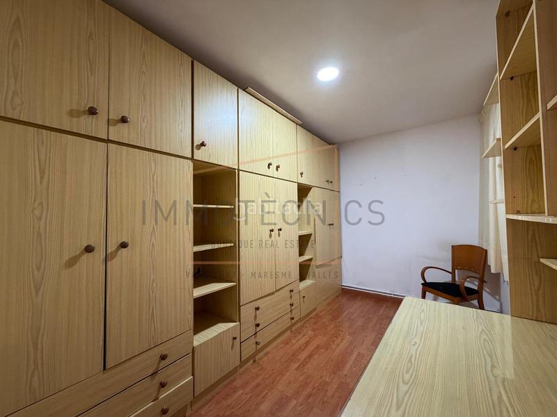 Foto 2caac557-c65e-4515-8d21-435399fe5cea. Appartement avec chauffage dans Lledoner Granollers