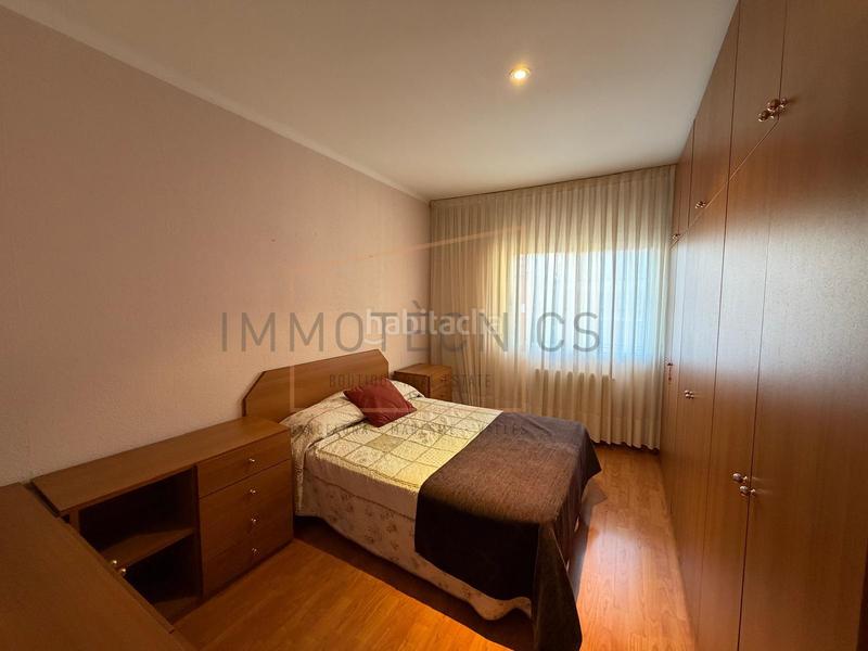 Foto 610aa226-0bc4-4641-803b-01d1243155ee. Appartement avec chauffage dans Lledoner Granollers