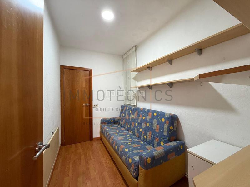 Foto 789fe534-74ed-4d50-918a-11d08cf649f8. Appartement avec chauffage dans Lledoner Granollers