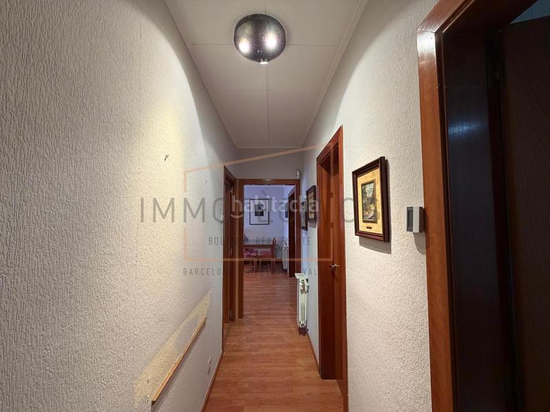 Foto 7c9d0199-cd33-4a0c-b5d0-15056f97ae9e. Appartement avec chauffage dans Lledoner Granollers